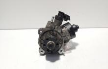 Pompa inalta presiune, cod 03L130755N, VW Polo (6R), 1.6 TDI, CAY (idi:628273)