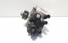 Pompa inalta presiune Bosch, cod 03L130755, 0445010507, Audi A4 Avant (8K5, B8), 2.0 TDI, CAG (idi:631977)