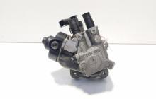 Pompa inalta presiune Bosch, cod 03L130755, 0445010507, Audi A4 Avant (8K5, B8), 2.0 TDI, CAG (idi:631977)