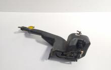 Vas strop gel cu un motoras, Opel Astra H (id:633322)