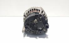 Alternator 140A, VW Passat Variant (3C5), 2.0 TDI, CBAB (id:631563)