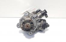 Pompa inalta presiune Bosch, cod 03L130755, 0445010507, VW Passat Variant (3C5), 2.0 TDI, CBA (idi:631977)