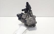 Pompa inalta presiune, cod 03L130755AC, 0445010529, Audi A4 (8K2, B8), 2.0 TDI, CGL (idi:631981)