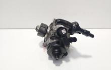 Pompa inalta presiune, cod 03L130755AC, 0445010529, VW Eos (1F7, 1F8), 2.0 TDI, CFF (idi:631981)