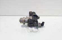 EGR, cod 8200282949, 8200561269A, Renault Megane 2 Combi, 1.5 DCI, K9KP732 (id:632104)