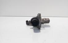 EGR, cod 8200282949, 8200561269A, Renault Megane 2 Combi, 1.5 DCI, K9KP732 (id:632104)