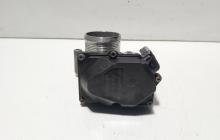 Clapeta acceleratie, cod 03L128063R, Audi A4 Avant (8K5, B8), 2.0 TDI, CGL (id:631886)