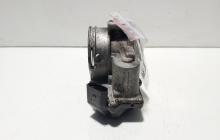 Clapeta acceleratie, cod 03G128063A, Vw Touran (1T1, 1T2) 1.9 TDI, BLS (id:632115)