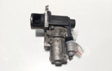 EGR, cod 03G131501N, 03G129637A, VW Eos (1F7, 1F8), 2.0 TDI, BMM (id:632114)