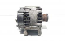 Alternator, Renault Trafic 2, 2.0 DCI, M9RA700 (id:632060)