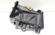 Suport baterie, cod 6Q0915331D, Vw Polo (9N) 1.4 TDI, BMS (id:633341)