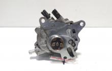 Pompa vacuum Bosch, cod 03G145209, Vw Jetta 3 (1K2) 2.0 TDI, BKD (id:633446)