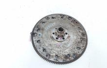 Coroana volanta, cod 03G105323R, Audi Q5 (8RB) 2.0 TDI, CGL, 6 vit man (id:633539)
