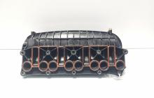 Galerie admisie, cod 03G129713AF, VW Golf 5 (1K1), 2.0 TDI, BKD (idi:631084)