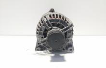 Alternator 150A, cod 8200728292C, Nissan Qashqai, 1.5 DCI, K9K282 (id:633650)