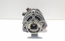 Alternator, Ford Focus 2 (DA), 1.8 TDCI, KKDA (id:633648)