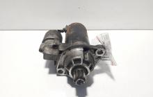 Electromotor, Audi A3 Sportback (8PA), 2.0 TDI, BKD, 6 vit man (idi:631569)