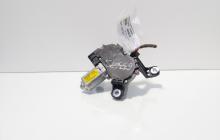 Motoras stergator haion, cod 13256923, Opel Zafira C (P12) (id:633672)