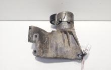 Suport alternator, cod 90571112, Opel Astra H, 1.8 benz, Z18XE (id:633704)