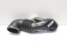 Tub turbo, cod 7804846-07, Bmw 3 Coupe (E92), 2.0 diesel, N47D20C (idi:629974)