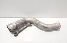 Teava intercooler, Seat Toledo 3 (5P2) 2.0 TDI, BKD (idi:631202)