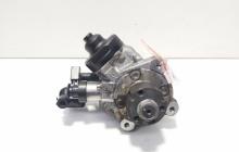 Pompa inalta presiune BOSCH, cod 03L130755, 0445010507, Vw Golf 5 Variant (1K5) 2.0 TDI, CBD (idi:631982)