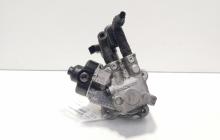 Pompa inalta presiune BOSCH, cod 03L130755, 0445010507, Vw Passat Variant (3C5) 2.0 TDI, CBA (idi:631982)