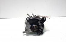 Pompa vacuum Bosch, cod 03G145209C, Skoda Octavia 2 Combi (1Z5), 2.0 TDI, BMN (idi:568289)