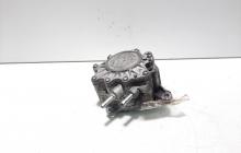 Pompa vacuum Bosch, cod 03G145209C, Audi A6 (4F2, C6) 2.0 TDI, BLB (idi:568289)