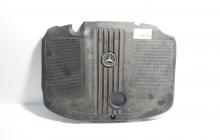 Capac protectie motor, cod A6510101467, Mercedes Clasa C T-Model (S204), 2.2 CDI, OM651911 (id:633687)