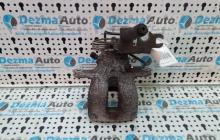 Etrier dreapta spate, Vw Caddy 3 (2KA, 2KH), 1.9 TDI (id:195173)