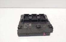 Modul confort, cod 5K0937084K, VW Sharan (7N) (id:634035)