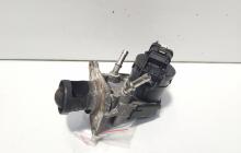EGR, cod 7810871, Bmw 1 Cabriolet (E88), 2.0 diesel, N47D20C (idi:629972)