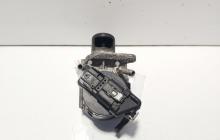 EGR, cod 7810871, Bmw 3 Touring (F31), 2.0 diesel, N47D20C (idi:629972)