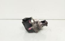 EGR, cod 7810871, Bmw 3 Touring (E91), 2.0 diesel, N47D20A (idi:629972)