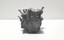 Pompa vacuum Bosch, cod 03G145209C, Audi A6 Avant (4F5, C6) 2.0 TDI, BRE (idi:631089)