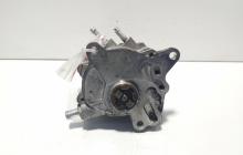 Pompa vacuum Bosch, cod 03G145209C, Audi A4 (8EC, B7) 2.0 TDI, BNA (idi:631089)