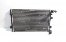 Radiator racire apa, VW Golf 4 (1J1), 1.9 TDI, ALH (idi:631706)