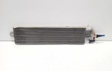 Radiator racire combustibil, VW Passat Variant (3C5), 2.0 TDI, BMP (id:633753)