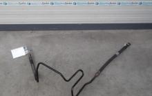 Conducta lichid servo directie, Vw Golf 4 (1J1) 1.9tdi (id:195273)