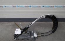 Timonerie, 1J01711061C, Vw Golf 4 (1J1) 1.9tdi (id:146989)