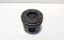 Piston, Opel Zafira B (A05) 1.9 CDTI, Z19DTH (id:631984)