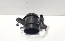 Debitmetru aer, cod AV61-9C623-CB, Ford Focus 3 Sedan, 1.6 TDCI, T1DA (idi:629534)