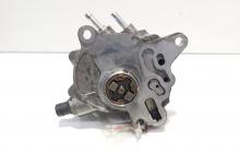 Pompa vacuum, cod 03G145209, Vw Golf 5 Plus (5M1) 2.0 TDI, BKD (idi:631208)