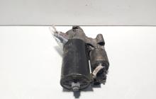 Electromotor, Vw Eos (1F7, 1F8) 2.0 TDI, CBAB, cutie automata (idi:631571)