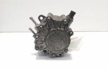 Pompa vacuum, cod 03G145209, Skoda Octavia 2 (1Z3) 2.0 TDI, AZV (idi:631208)