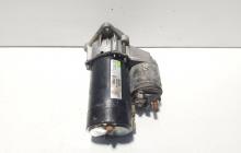 Electromotor, cod 09115191, Opel Vectra C, 1.6 benz, Z16XE, 5 vit man (idi:630210)