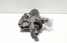 Electromotor, Vw Golf 6 (5K1) 2.0 TDI, CBDC, cutie automata (idi:631571)