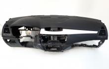 Plansa bord, Renault Laguna 3 Combi (idi:555172)