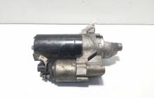 Electromotor, cod 03L911021, Audi A4 (8K2, B8), 2.0 TDI, CAG, cutie automata (id:631556)